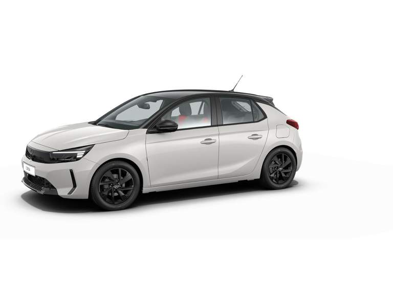 Opel Opel