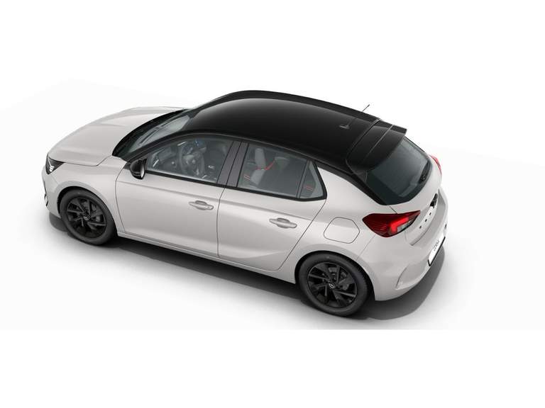 Opel Opel