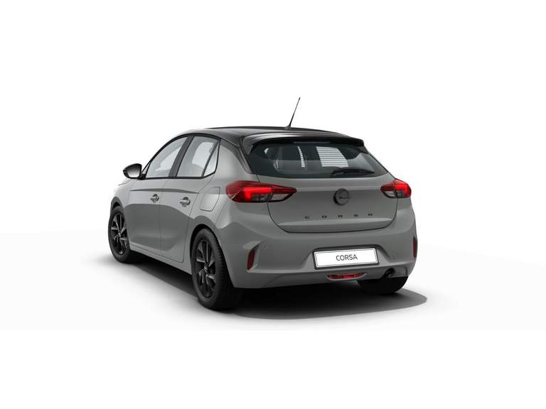 Opel Opel