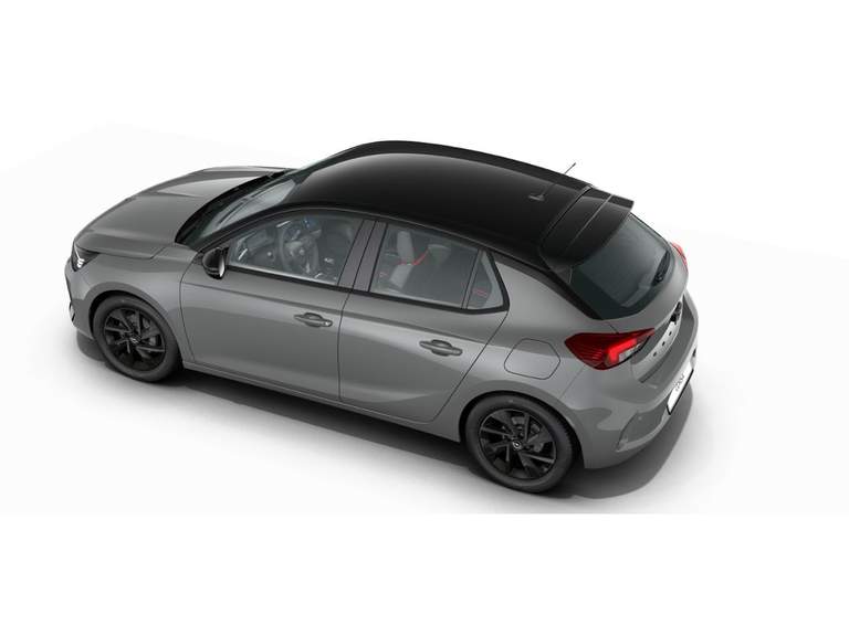 Opel Opel