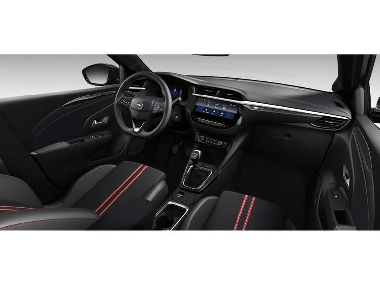 Opel Opel