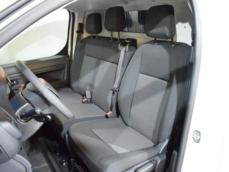Citroën Citroën