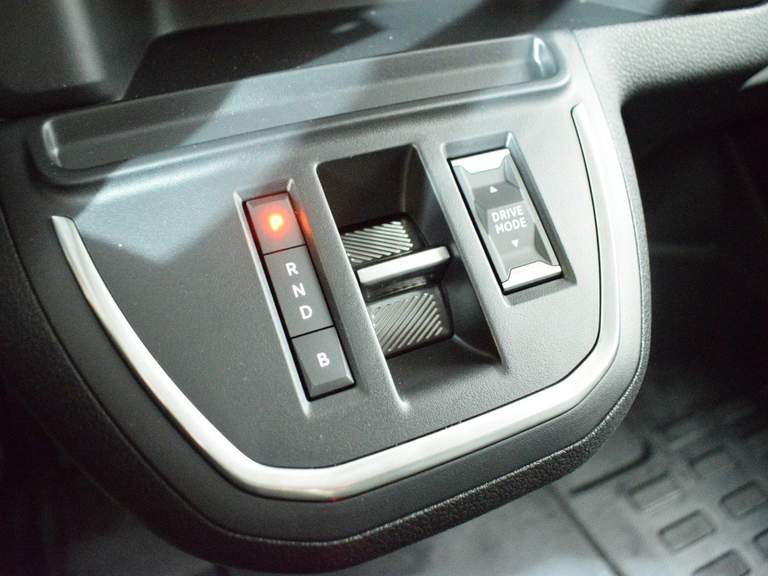 Citroën Citroën