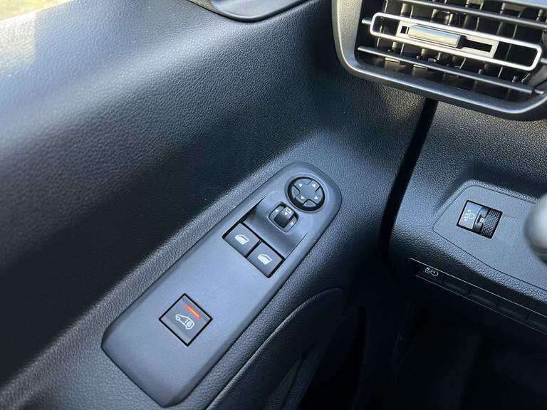 Opel Opel