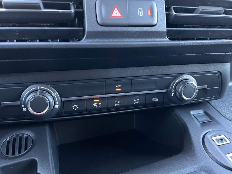 Opel Opel