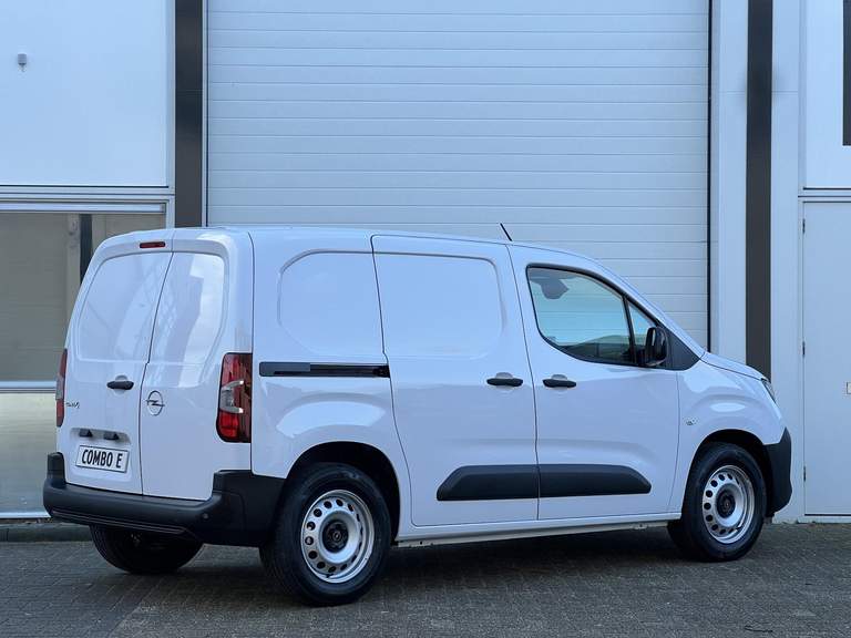 Opel Opel