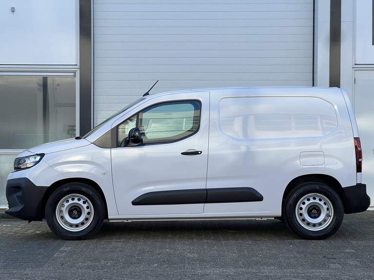 Opel Opel