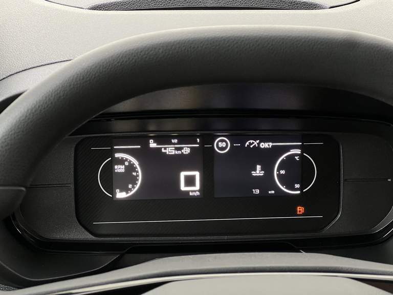 Citroën Citroën