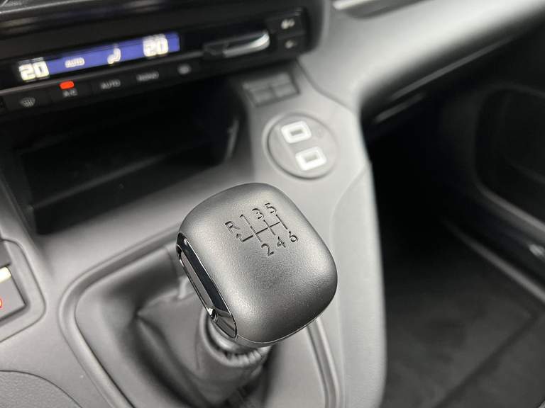 Citroën Citroën