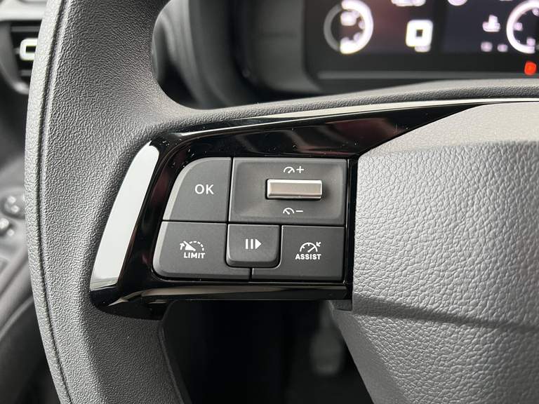 Citroën Citroën