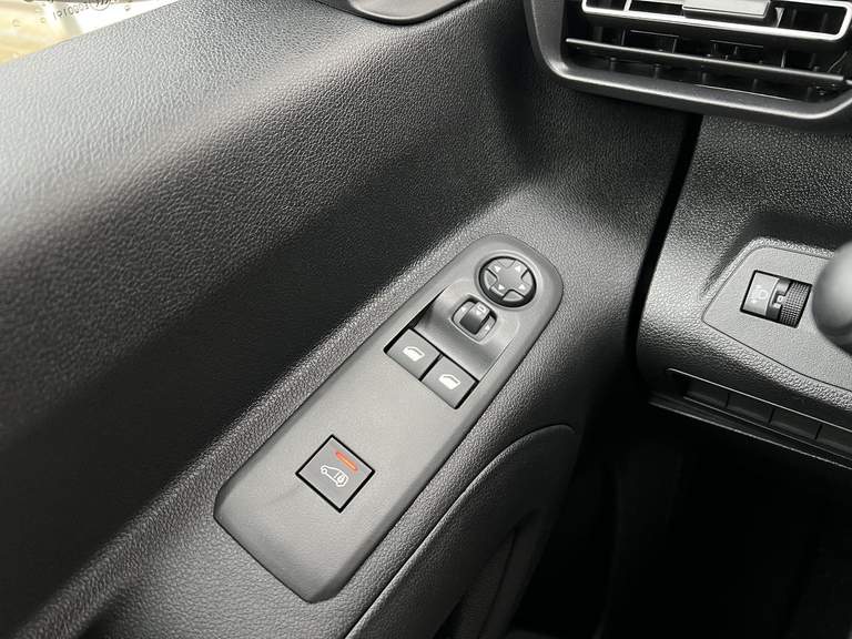 Citroën Citroën