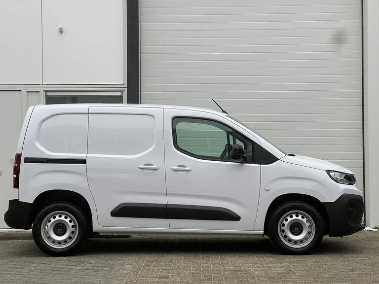 Citroën Citroën