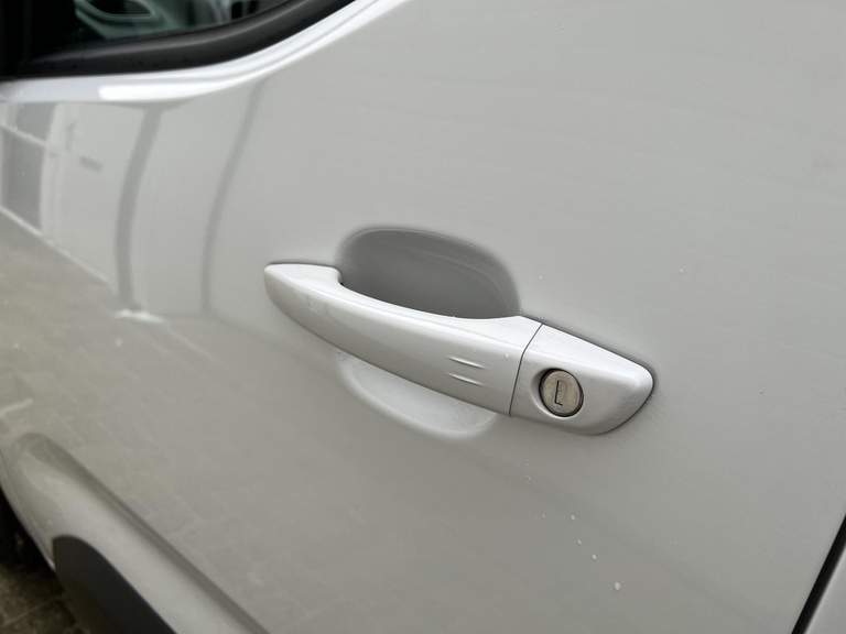 Citroën Citroën