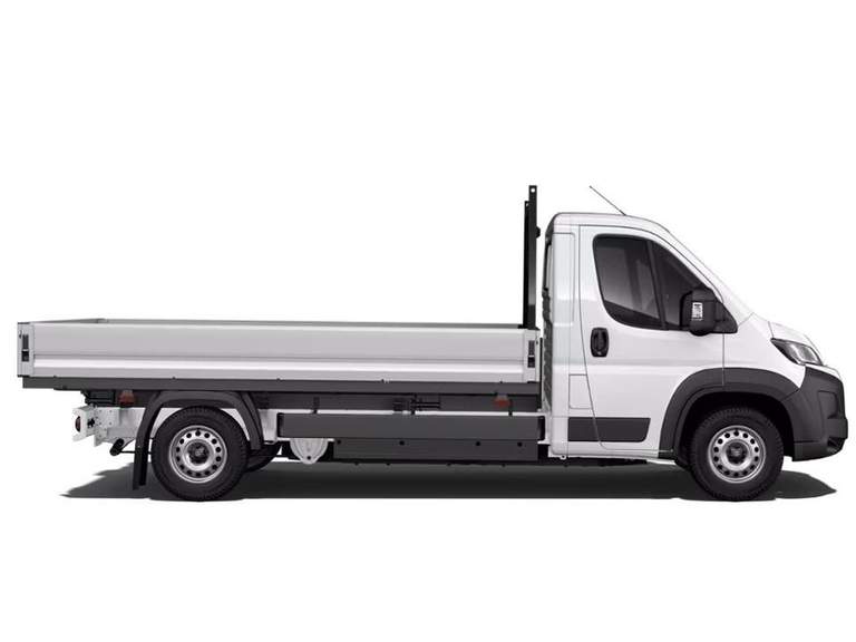 Opel Opel