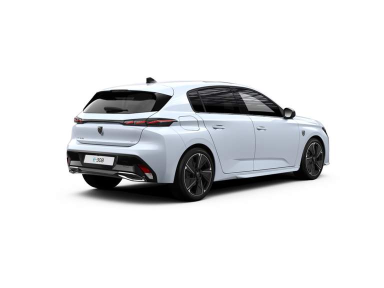 Peugeot Peugeot