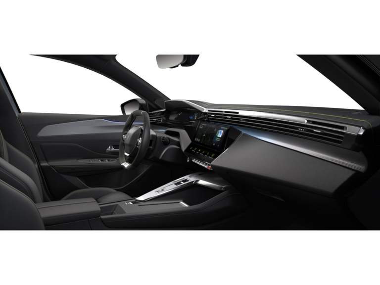Peugeot Peugeot