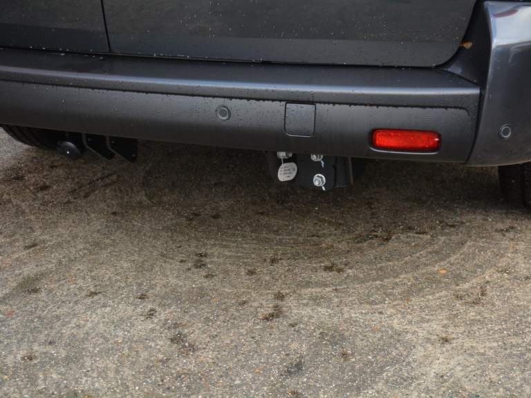 Citroën Citroën