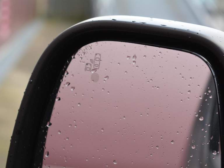 Citroën Citroën