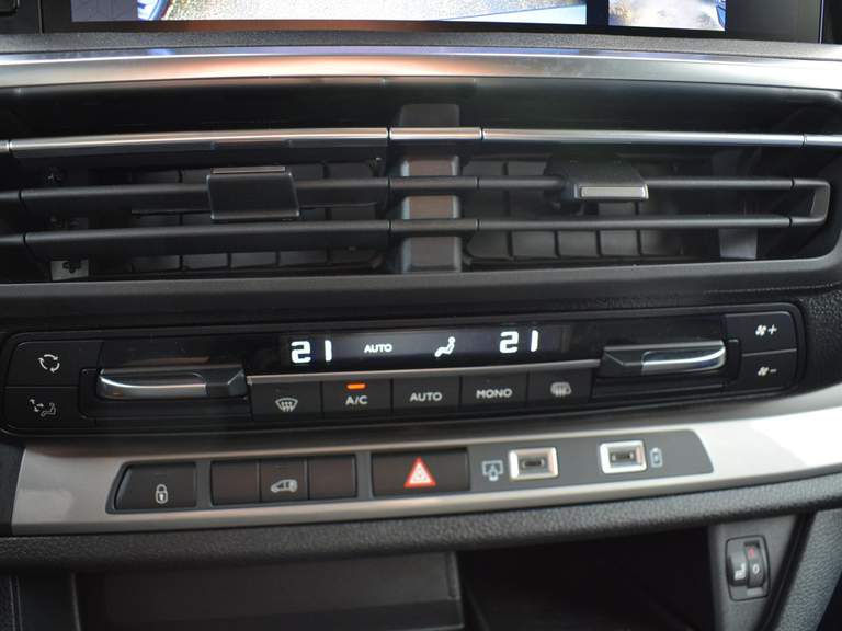 Citroën Citroën