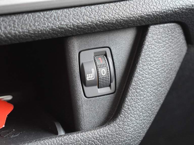 Citroën Citroën