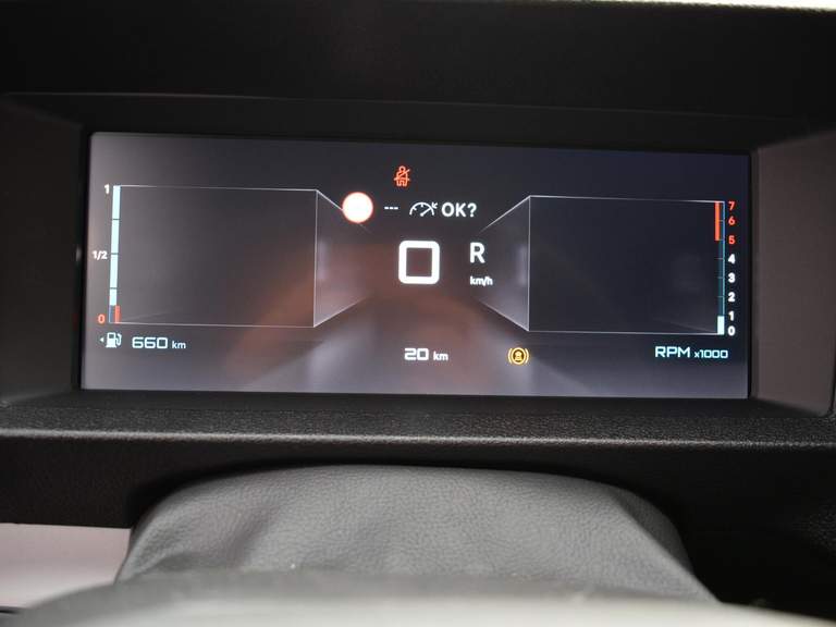 Citroën Citroën