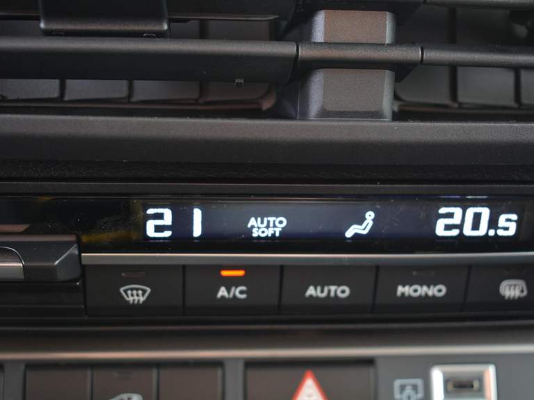 Citroën Citroën