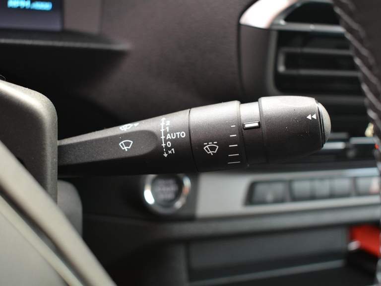Citroën Citroën