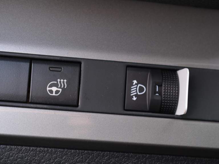 Citroën Citroën