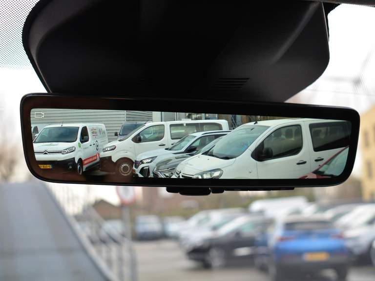 Citroën Citroën
