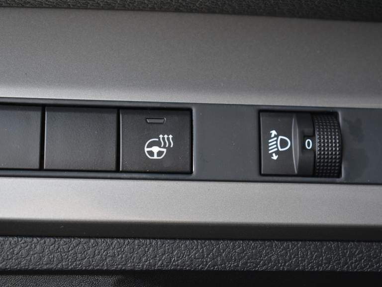 Citroën Citroën