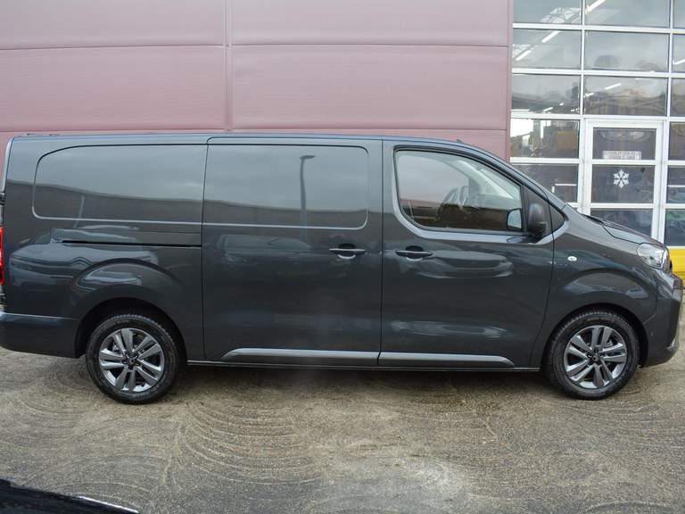 Citroën Citroën