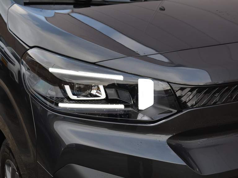 Citroën Citroën