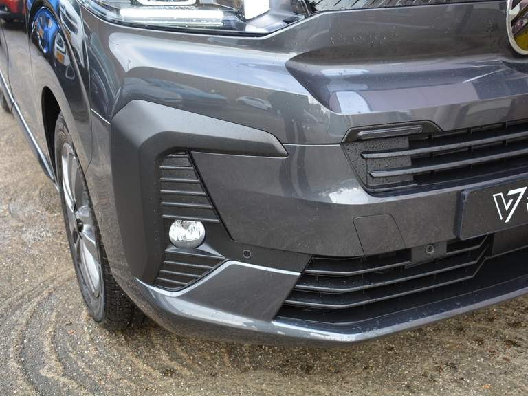 Citroën Citroën