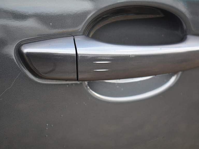 Citroën Citroën