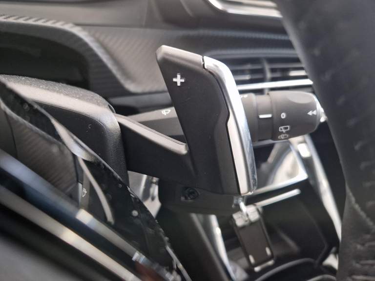 Peugeot Peugeot