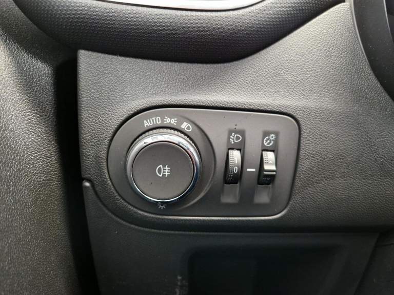Opel Opel