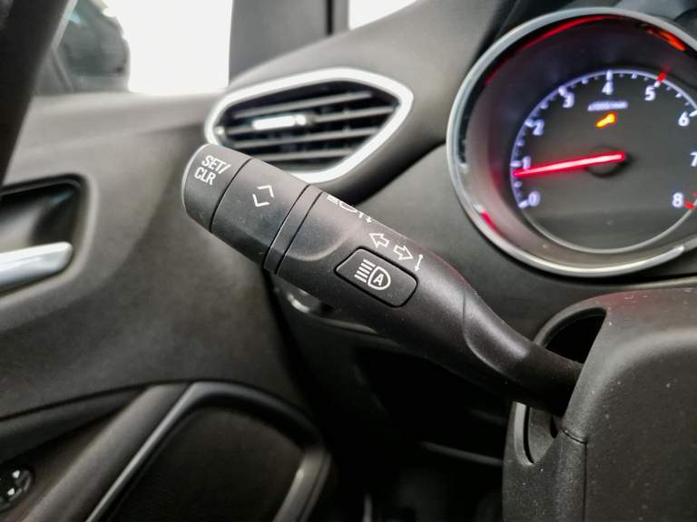 Opel Opel