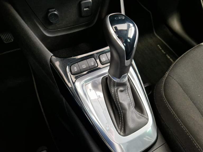 Opel Opel