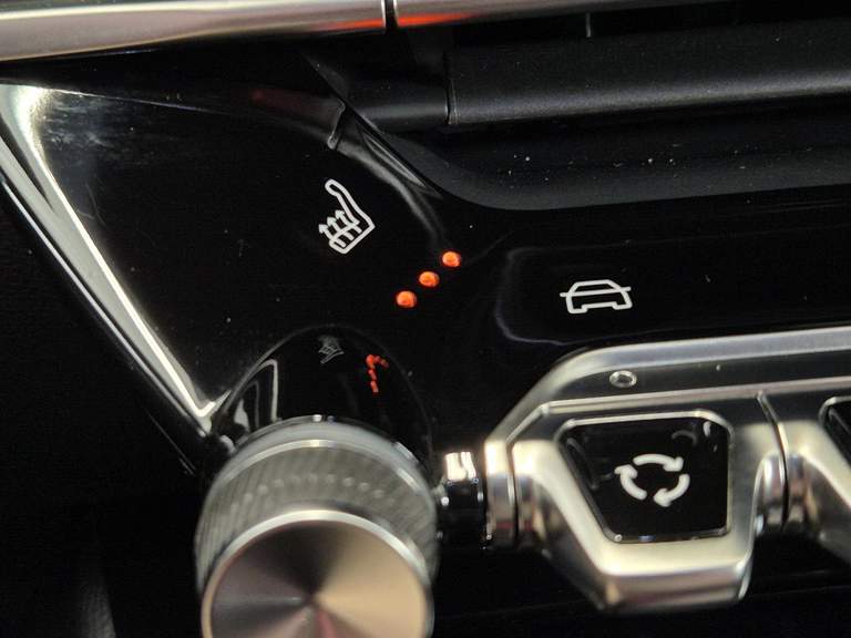 Peugeot Peugeot