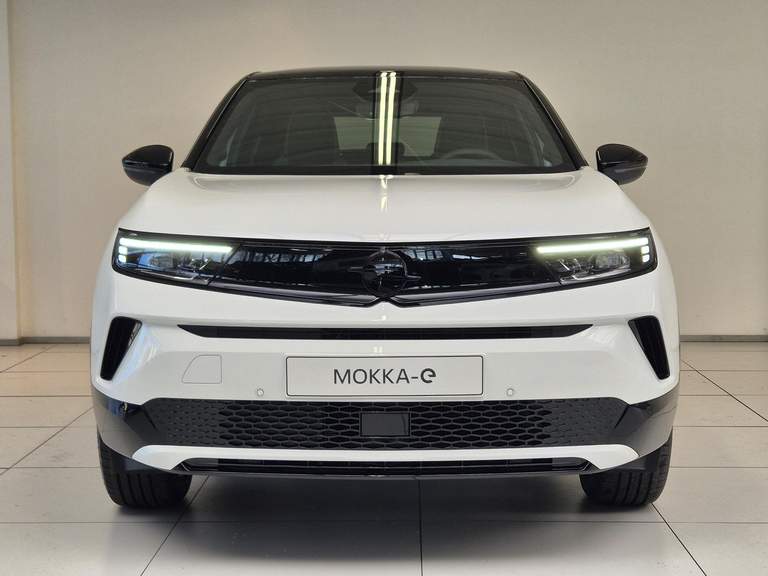 Opel Opel