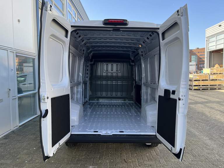 Citroën Citroën