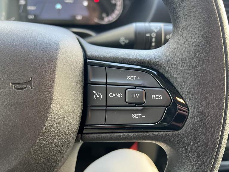 Citroën Citroën