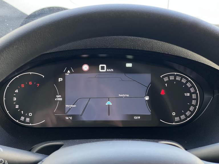 Citroën Citroën