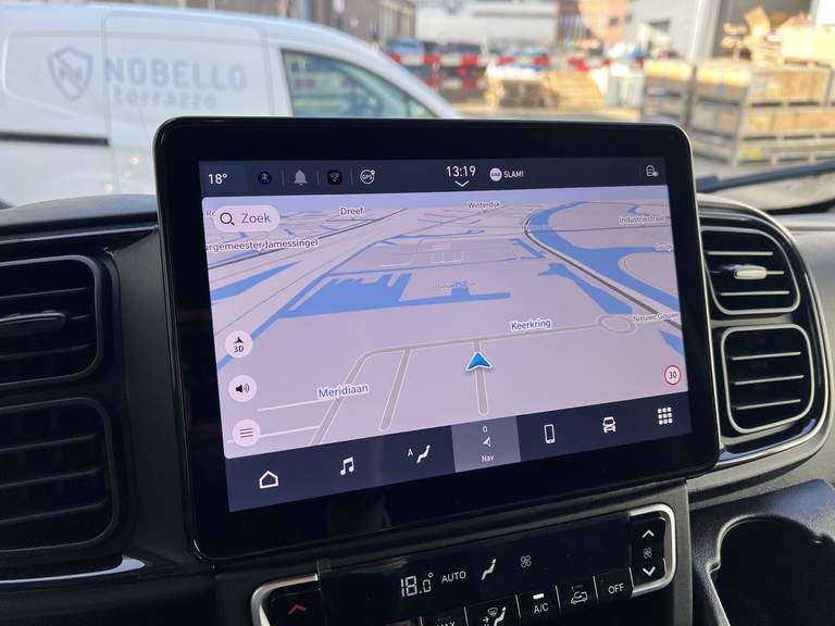 Citroën Citroën