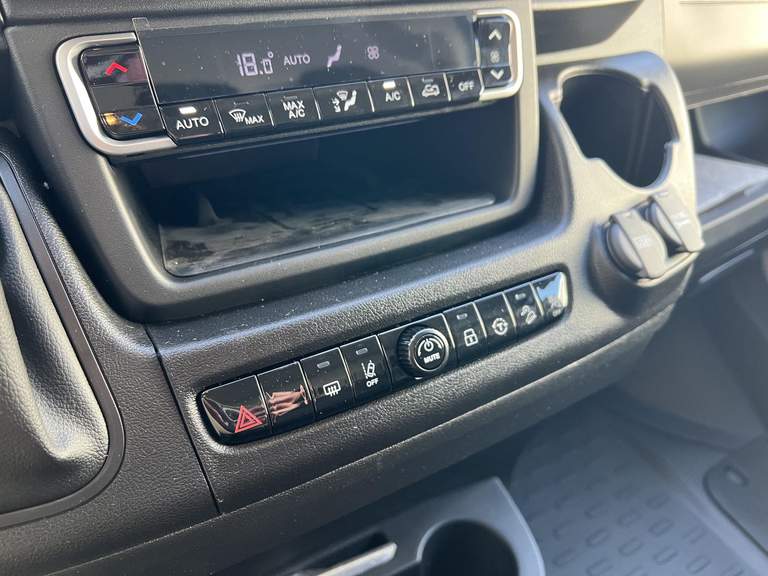 Citroën Citroën