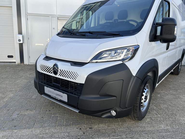 Citroën Citroën