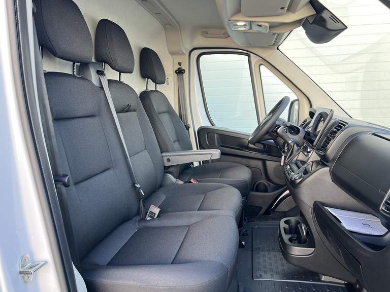 Citroën Citroën