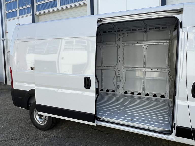 Citroën Citroën