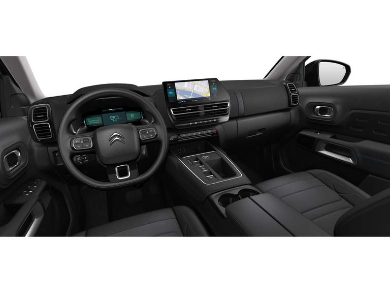 Citroën Citroën