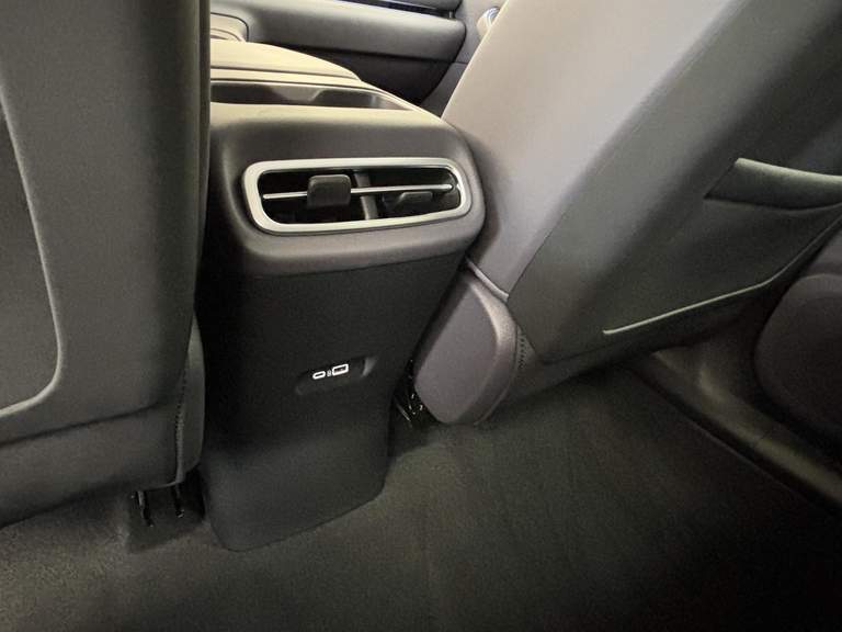Leapmotor